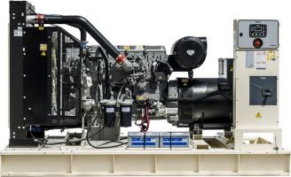 TJ1500PE5C с АВР