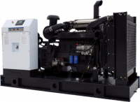 АД-240С-Т400-1РМ Doosan