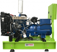 GNT-LRY 60 OTO ATS
