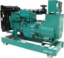 GMC200