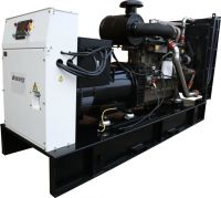 АД-320С-Т400-2РМ Cummins