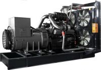 АД-600С-Т400-2РHМ Yuchai
