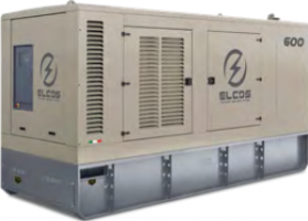 GE.DW.580/520.SS
