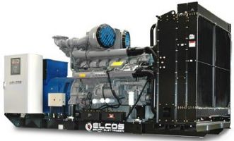 GE.PK.1380/1250.BF с АВР