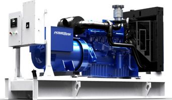WPS350