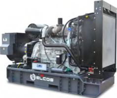 GE.VO.770/700.BF