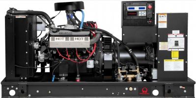 GGW150G с АВР