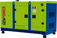 GNT-GNP 60 OTOSK