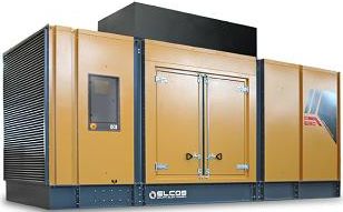 GE.CU.1540/1400.SS