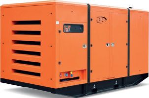 600 B-SERIES S