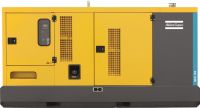 QES 155
