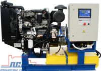 ADP-16