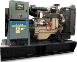 AC-110