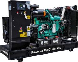 AD80-T400C