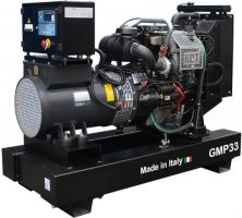 GMP30
