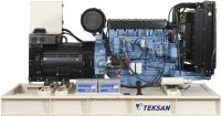 TJ1100BD5L в контейнере с АВР