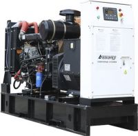 АД-80С-Т400-1РМ Cummins