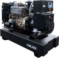 GMJ88