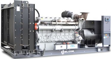 GE.BD.1000/900.BF