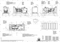 GSW 510 V