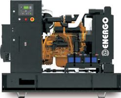 AD100-T400