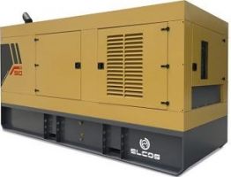 GE.PK.660/600.SS с АВР