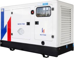 АД12С-Т400-РПМ15