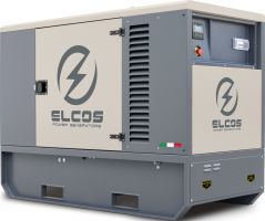 GE.YAS5.047/044.SS 400/230