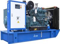 АД-200С-Т400-1РМ17 в контейнере