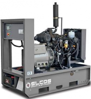 GE.YA.037/033.SS 230