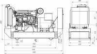ADV-220