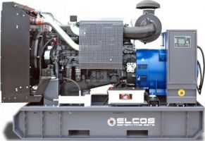 GE.AI.440/400.BF