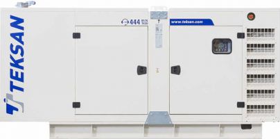 TJ330DW5L в кожухе