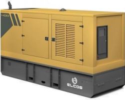 GE.VO.500/450.SS