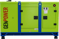 GNT-LRY 85 OTOSK ATS