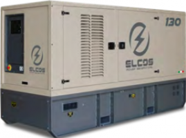 GE.BD.220/200.SS