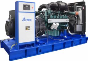АД-730С-Т400-1РМ17
