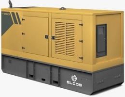 GE.VO3A.450/410.SS