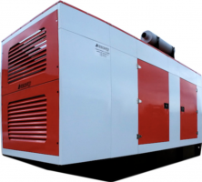 АД-760С-Т400-1РКМ11