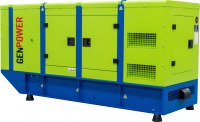 GPR-LRY 350 OTOSK ATS