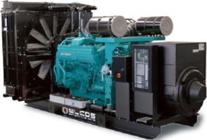 GE.CU.1100/1000.BF