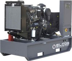 GE.PK.067/061.BF с АВР