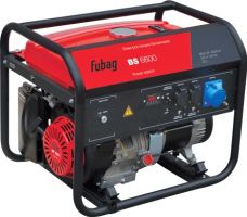 BS 6600