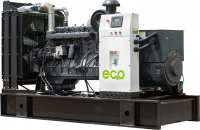 АД250-T400ECO W