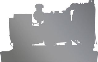 АД 1350-Т400