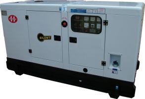 АД 120-Т400 в кожухе