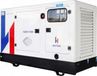 АД20С-Т400-РПМ35 с АВР
